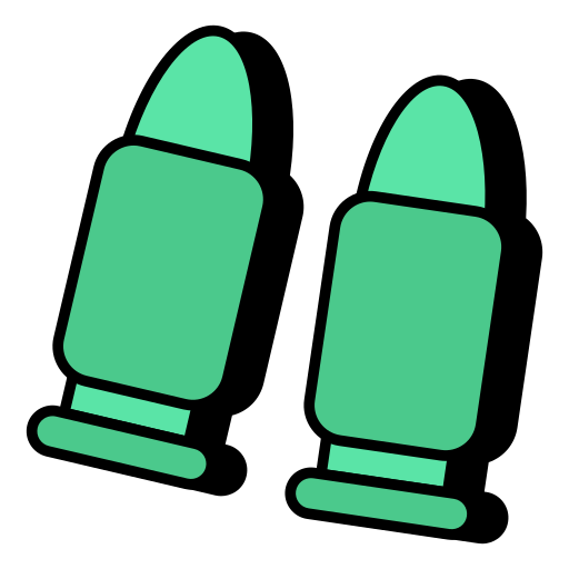 Ammo Generic Others icon