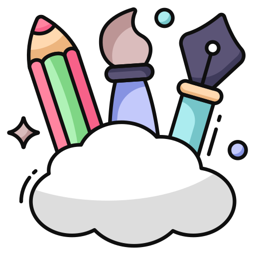 Stationery Generic Others icon