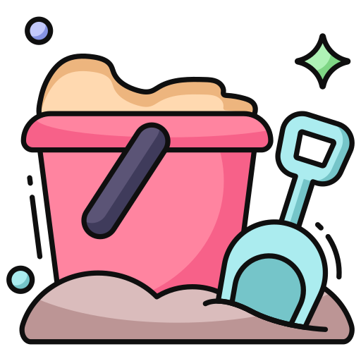Accessory Generic Others icon