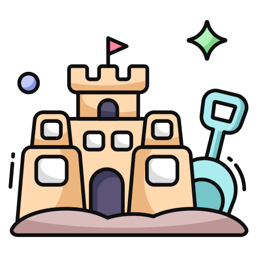 fort Generic Others icon