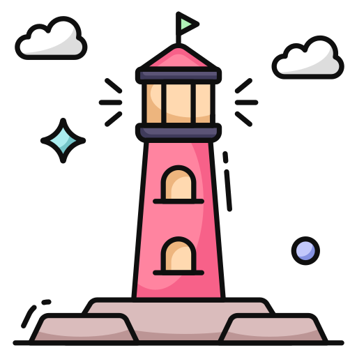 leuchtturm Generic Others icon