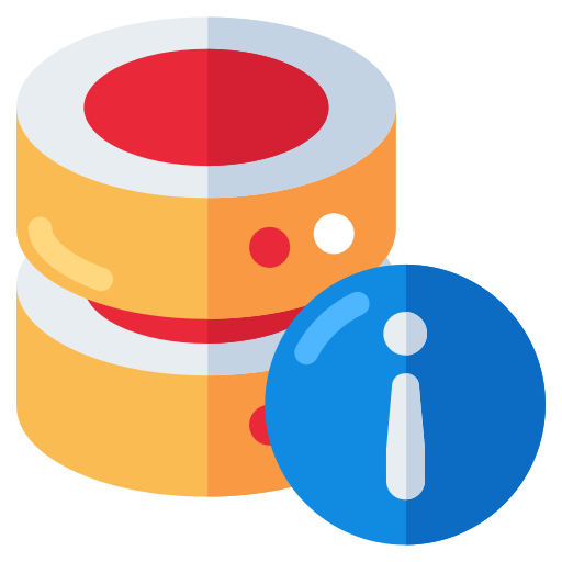 Sql Generic Others icon