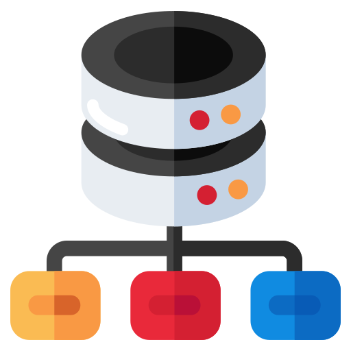 sql Generic Others icon
