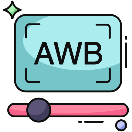 Awb Generic Others icon
