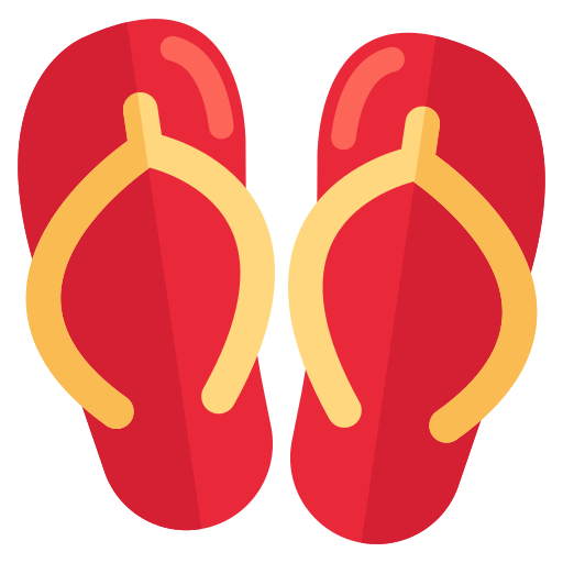 Sandal Generic Others icon