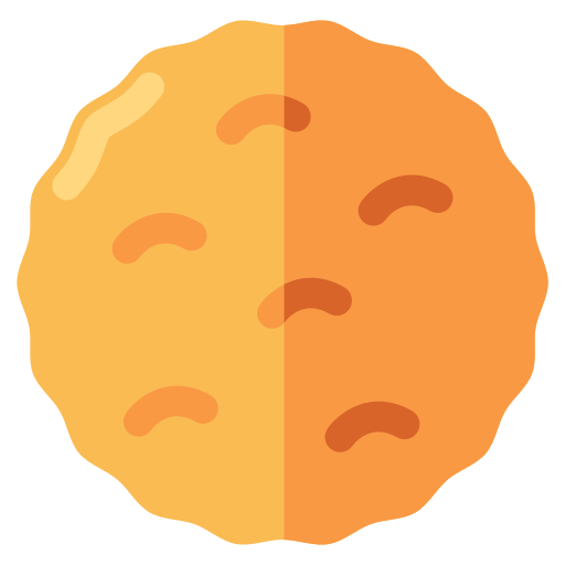 snack Generic Others icon