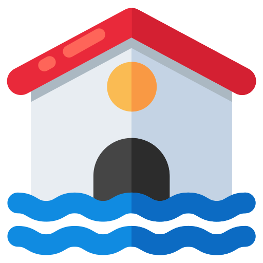 Flood Generic Others icon