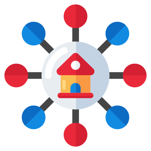 Homestead Generic Others icon
