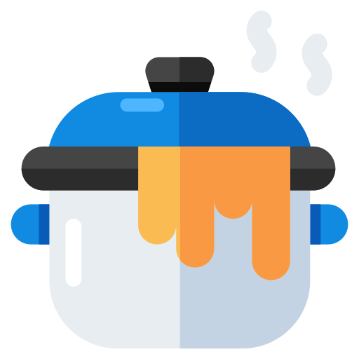 조리기구 Generic Others icon