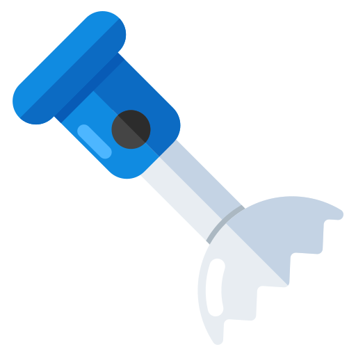 mixer Generic Others icon