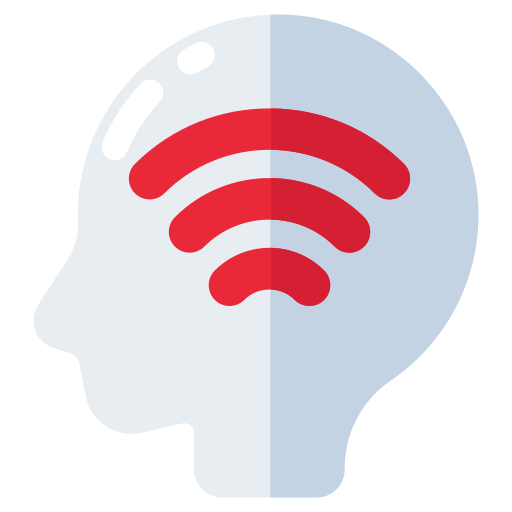 wlan-signal Generic Others icon