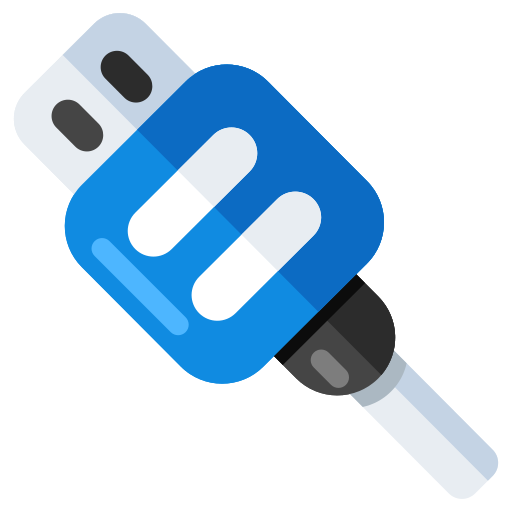 usb stick Generic Others icon
