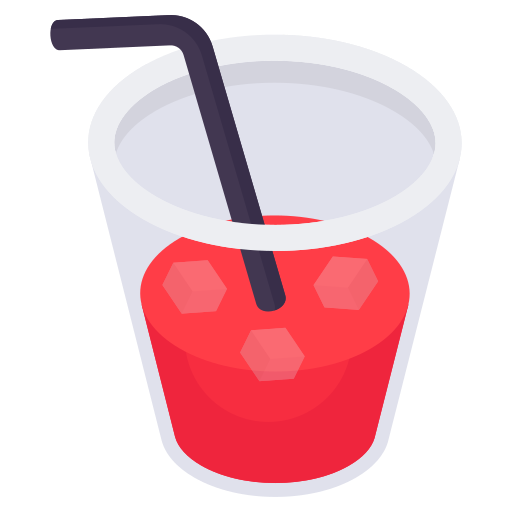 Cocktail Generic Others icon