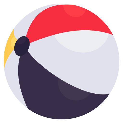 Ball Generic Others icon