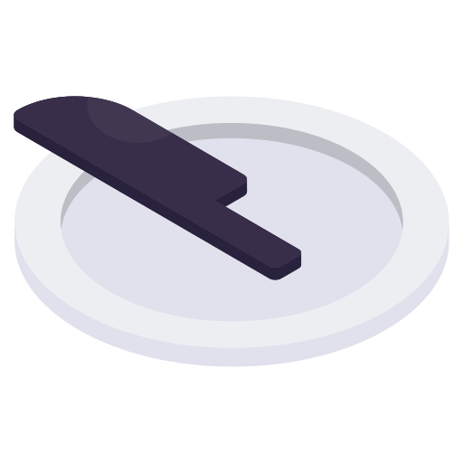 Cutlery Generic Others icon