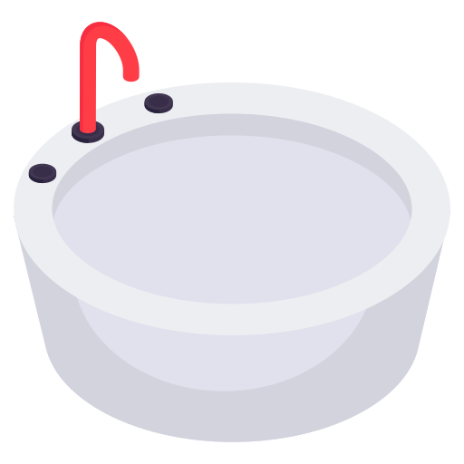 Sink Generic Others icon