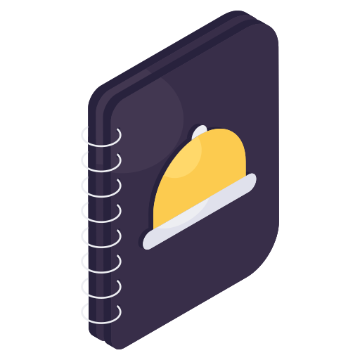 Folded card Generic Others icon