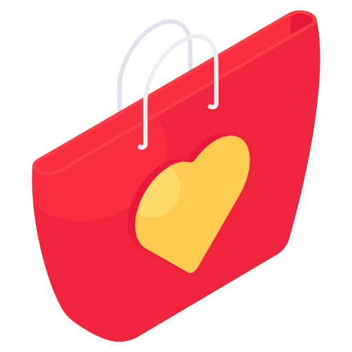 Handbag Generic Others icon