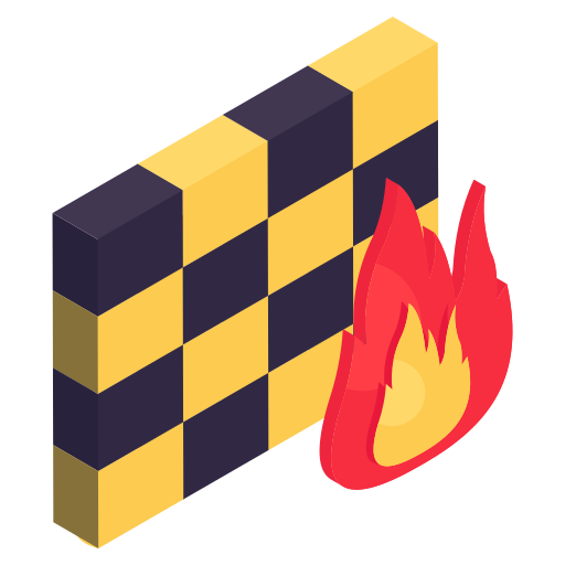 Burning Generic Others icon