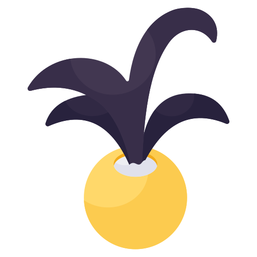 Urn Generic Others icon