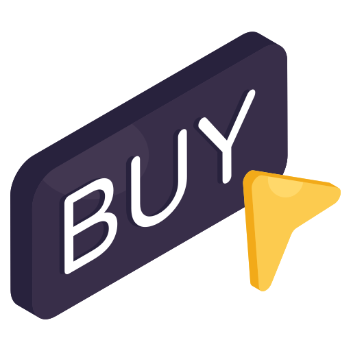 e-commerce Generic Others icon