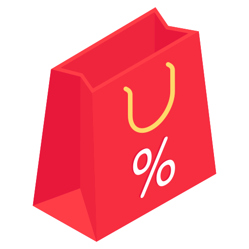 Commerce Generic Others icon