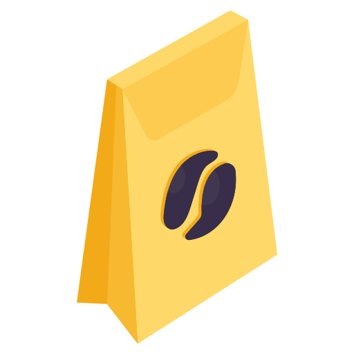 Meal parcel Generic Others icon