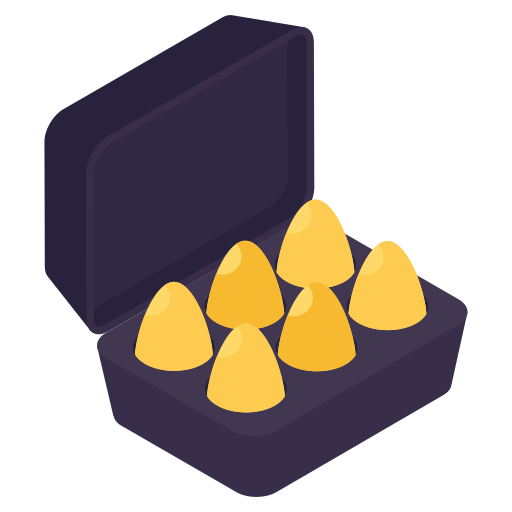 Eggs Generic Others icon