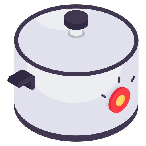 Cookware Generic Others icon