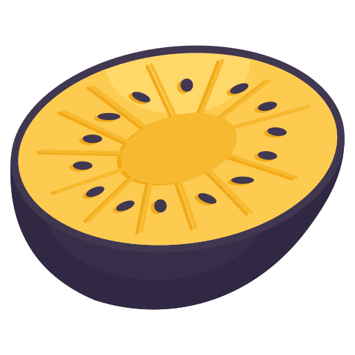 Fruit Generic Others icon