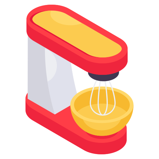 Kitchen tool Generic Others icon
