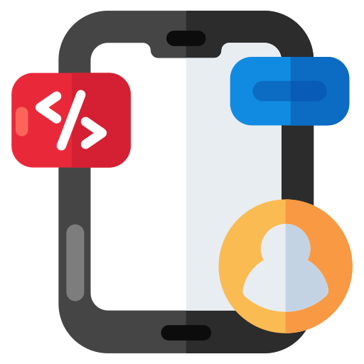 Software development Generic Others icon