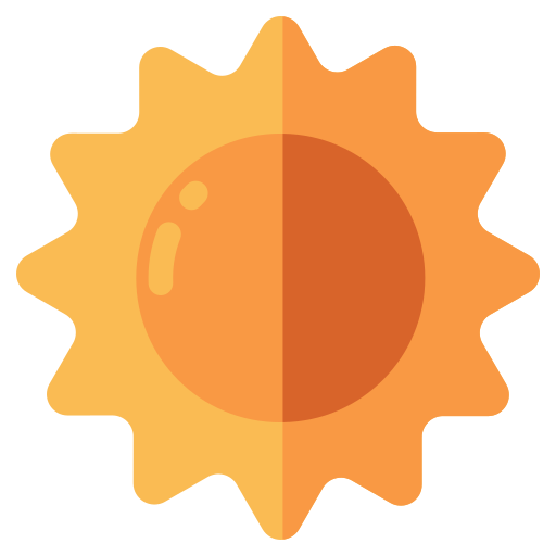 planet Generic Others icon
