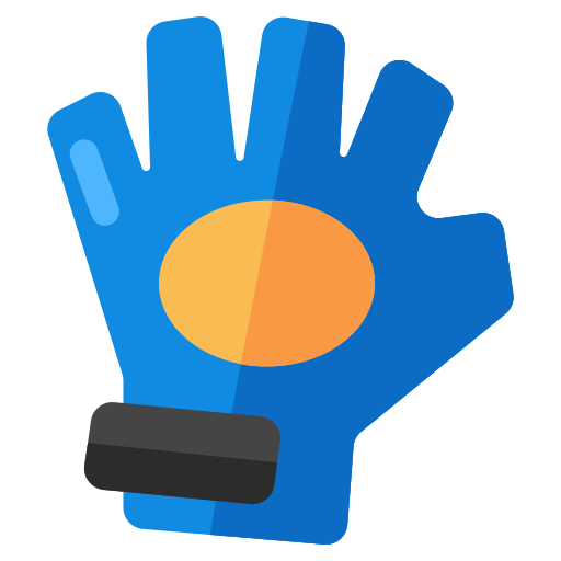 Hand catching Generic Others icon