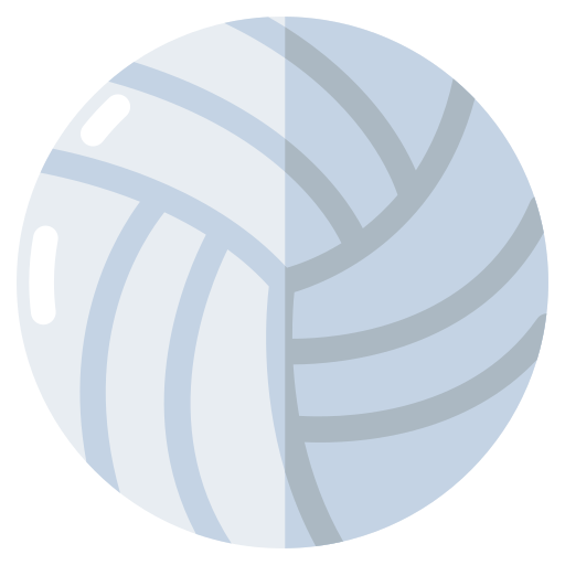 ball Generic Others icon