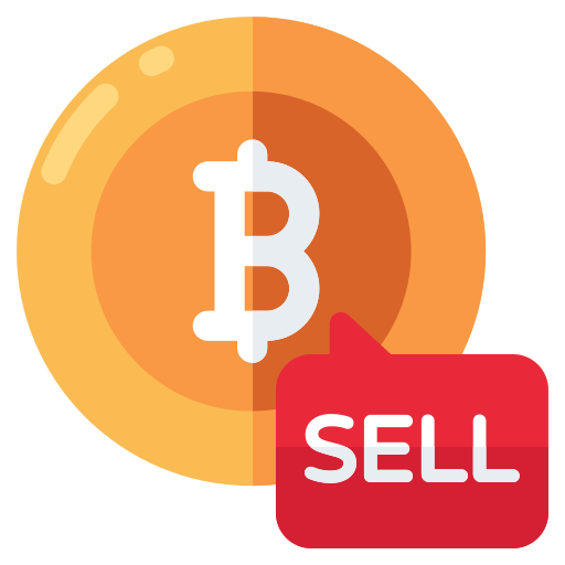 Sell Generic Others icon