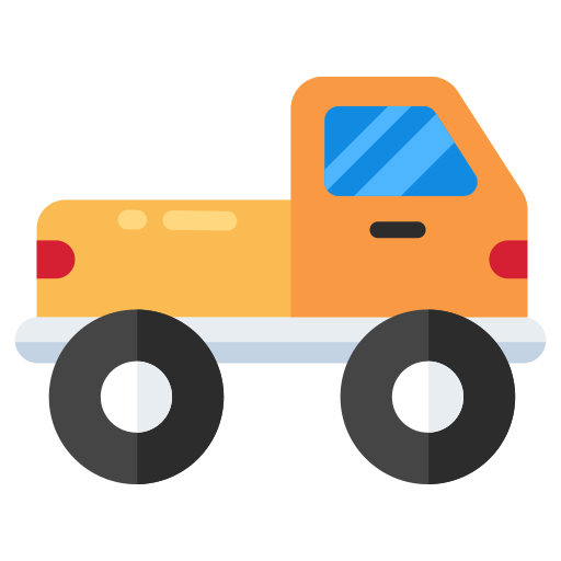 Transport Generic Others icon