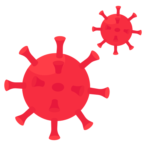 Virus Generic Others icon