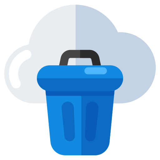 cloud computing Generic Others icon