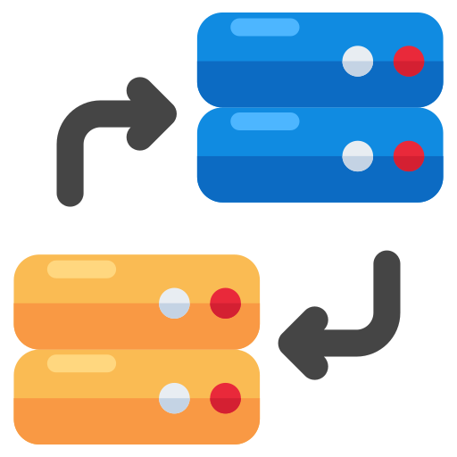 db Generic Others icon