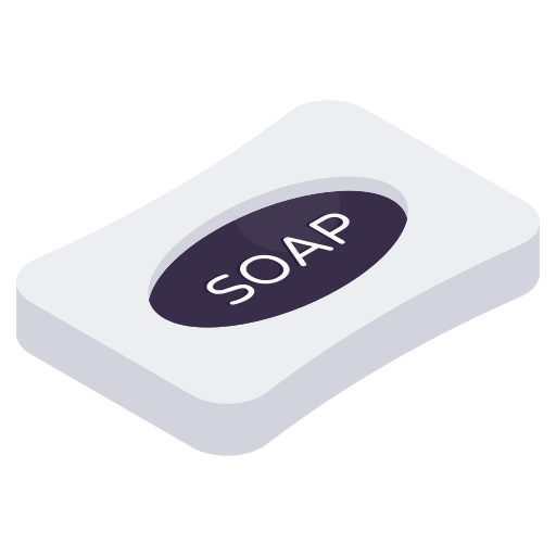 Soap Generic Others icon