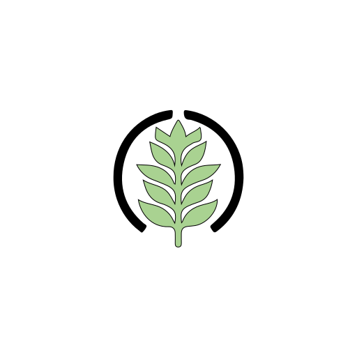 planta Generic Others icono