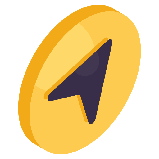 Arrowhead Generic Others icon