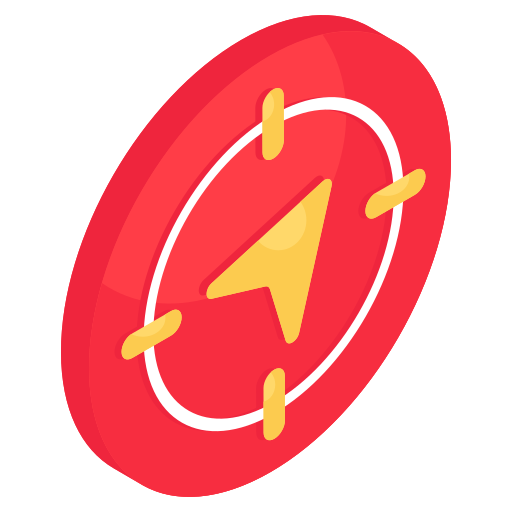 Arrowhead Generic Others icon