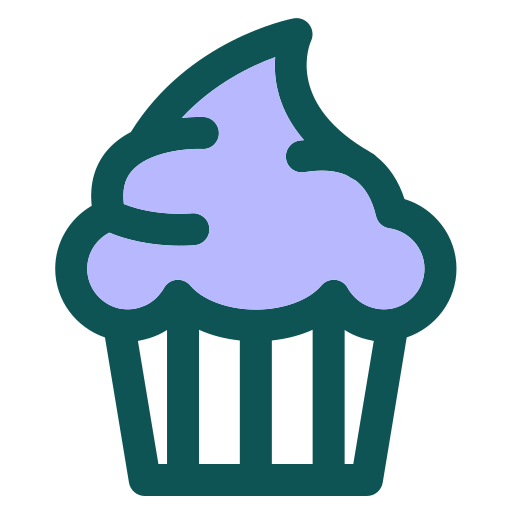 Spring Generic color lineal-color icon