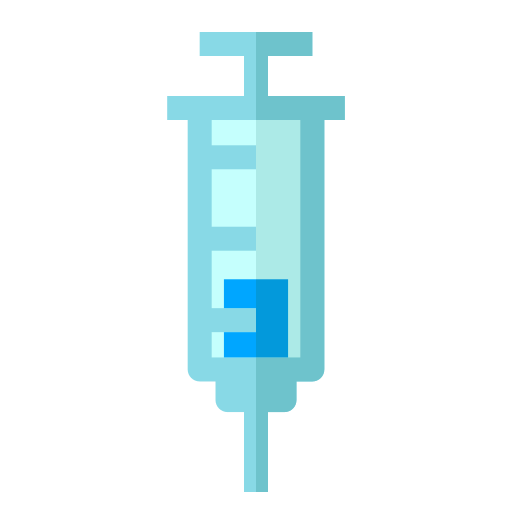 Medical Generic Others icon