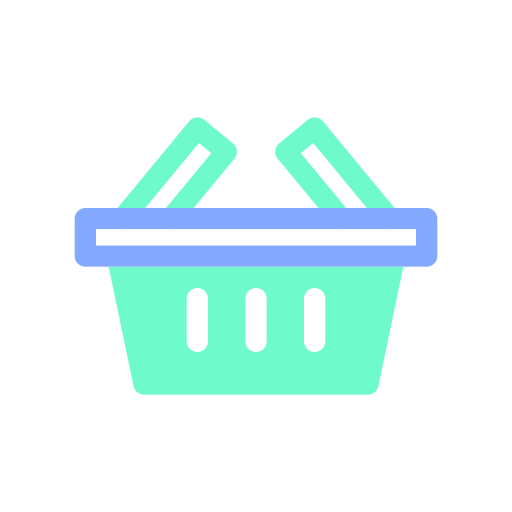 Shop Generic Others icon