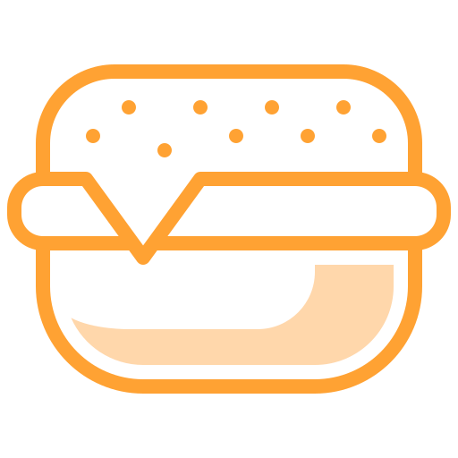 alimento Generic Others icono