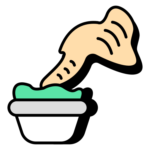 Fast food Generic Others icon