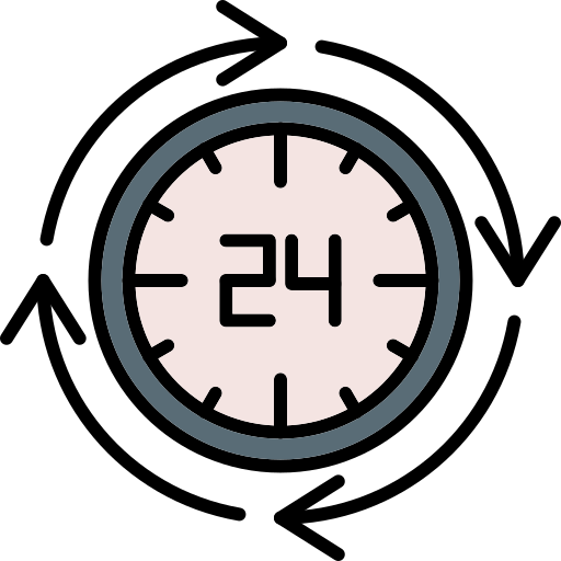 uhr Generic Others icon